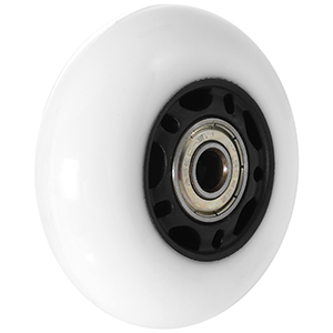 Small manufacture image 4