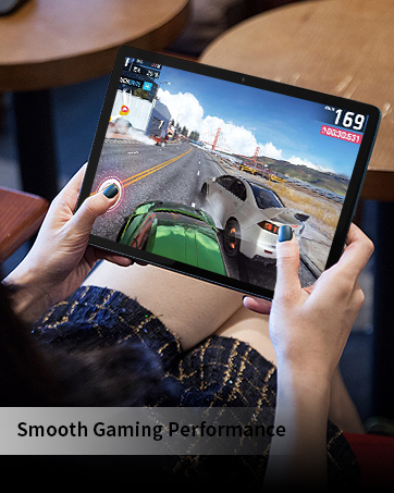 ❤2023最新タブレット8コア タブレット 10㌅ 8GB+128GB+1TB Amazon.co.jp: 【最新タブレット8コア】タブレット 10インチ wi