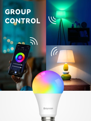 Small manufacture image 1