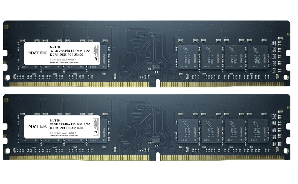 Ddr4 2933 ecc. Ddr4 2933 ecc