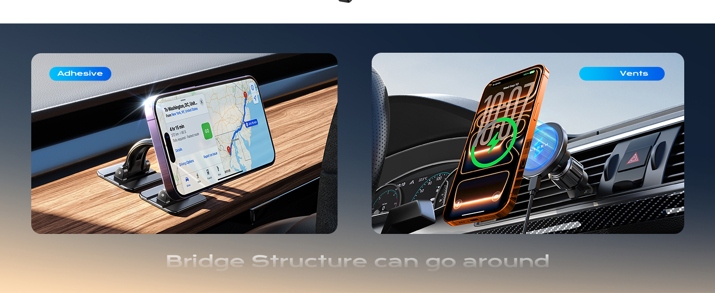 Large manufacture image 7