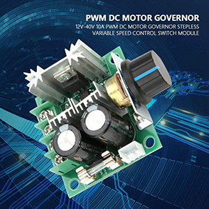 Small manufacture image 1