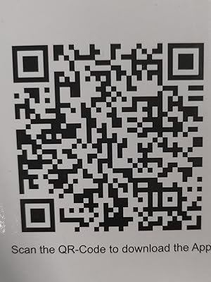 Wireless Charger Atmosphere Lamp