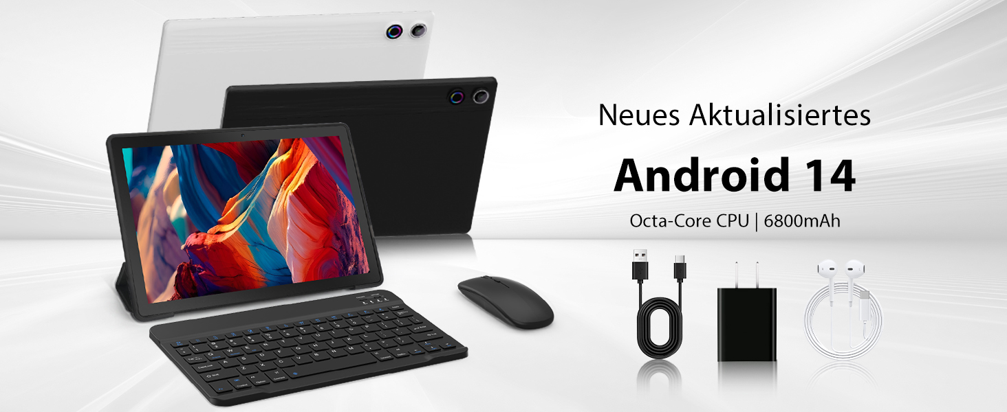 27b63b96 Caa9 444b 8ec3 2142cf73ad18. CR0,0,1464,600 PT0 SX1464 V1