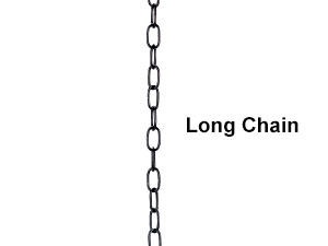 Long Chain