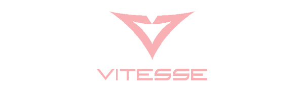 VITESSE