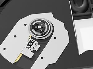 cd dvd drive