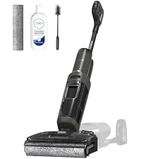 Tineco Floor ONE Stretch S6 - Versatile Cordless Vacuum Mop