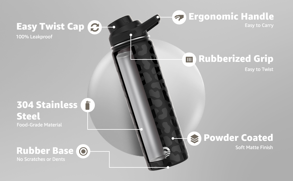 Large manufacture image 3