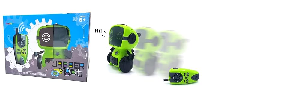 Large manufacture image 2