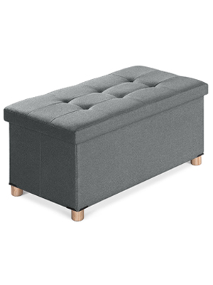 footstool