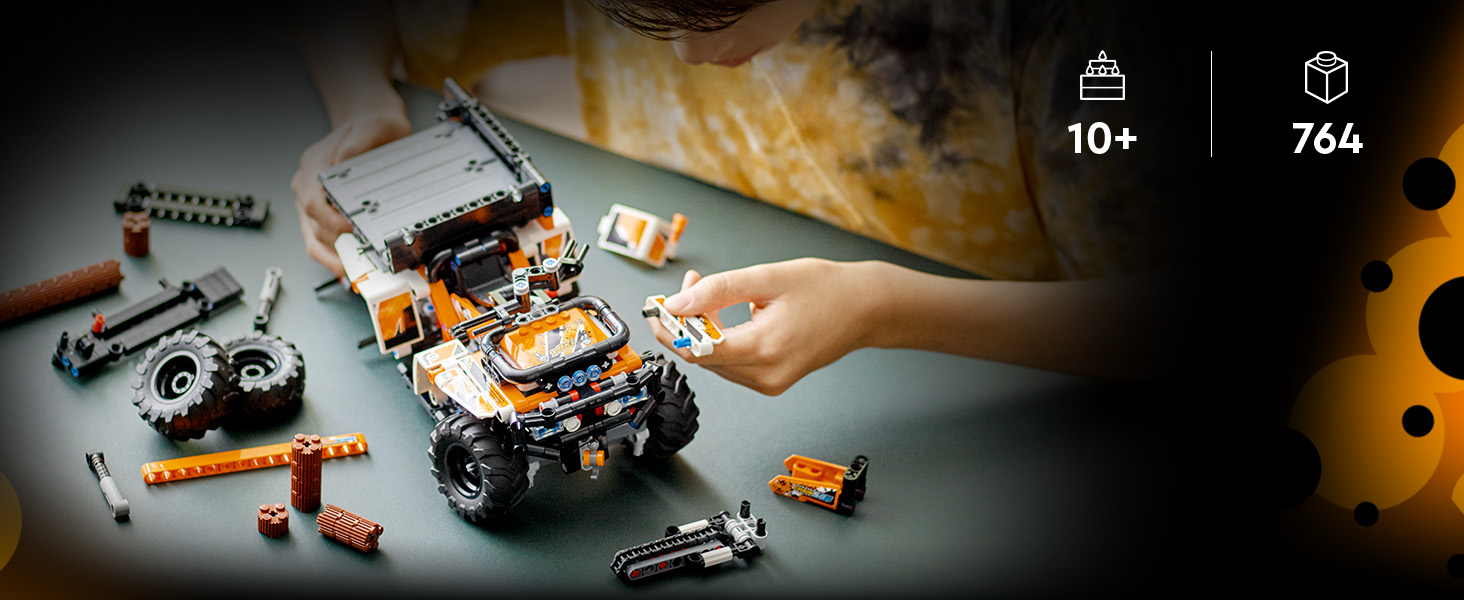 Large manufacture image 4