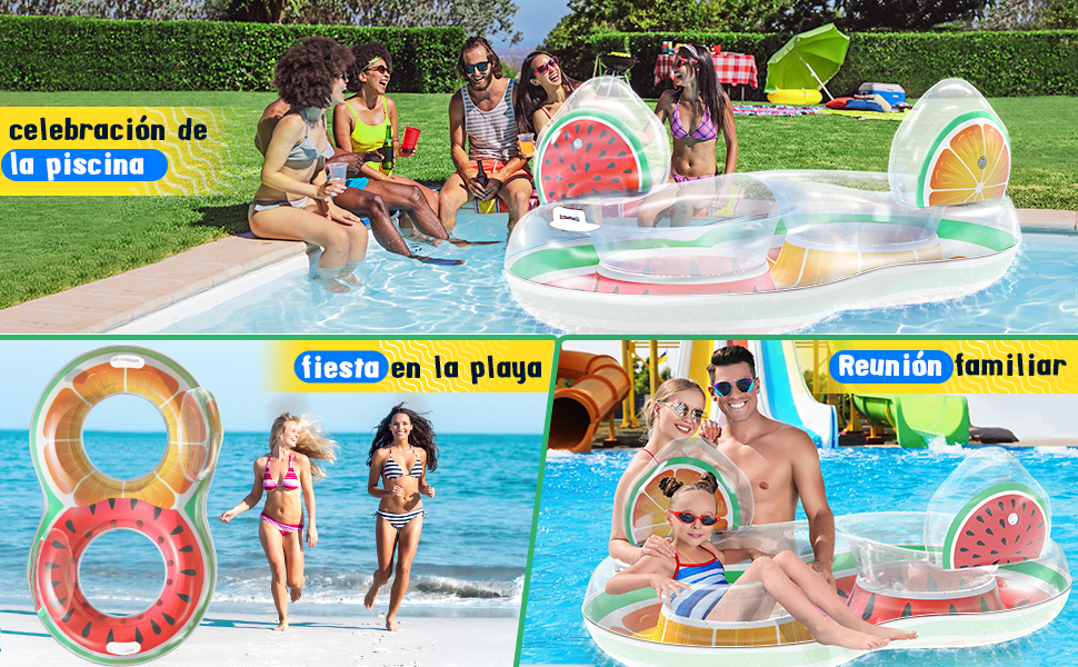 pool inflatables water hammock  lilo pool inflatables  pool float  pool hammock pool lounger