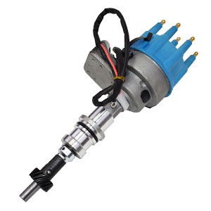 Small manufacture image 3