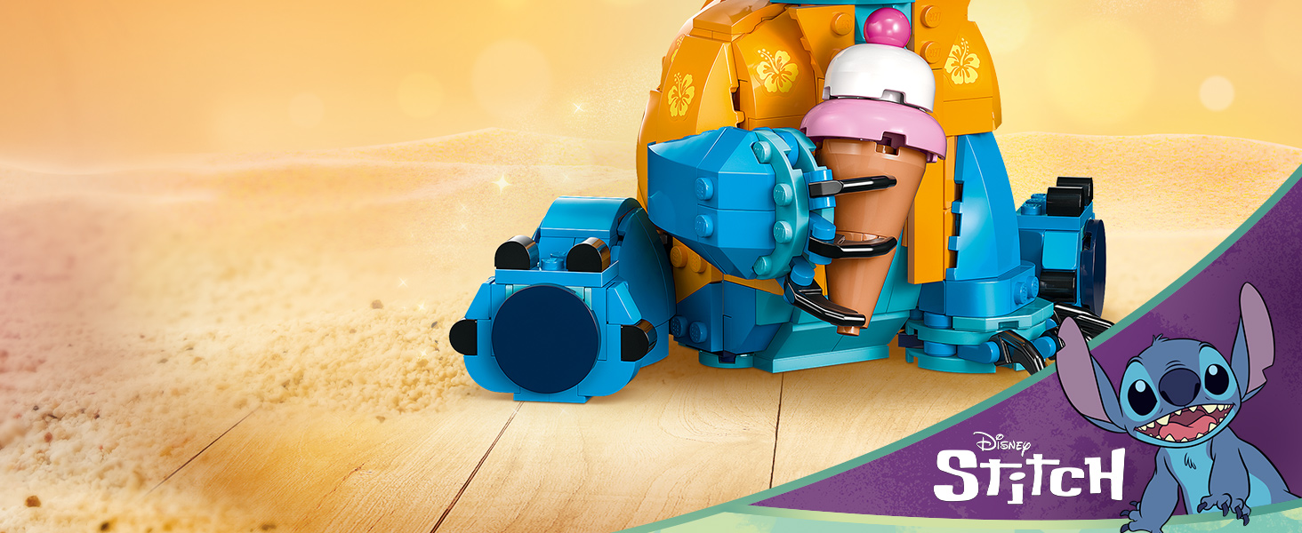 Large manufacture image 3