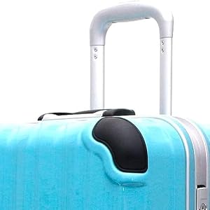 シフレ スーツケース 92L ［TSAロック搭載］ シルバー TR Siffler シフレ TRIDENT トライデント TRI1030-67 ハード