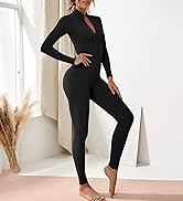sport damen onesie