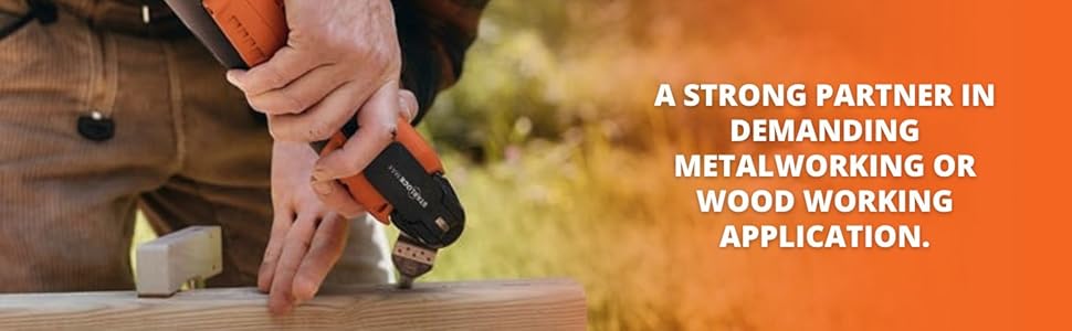 saw blades hand saw metal cutting straight edge circular saw metal cutting