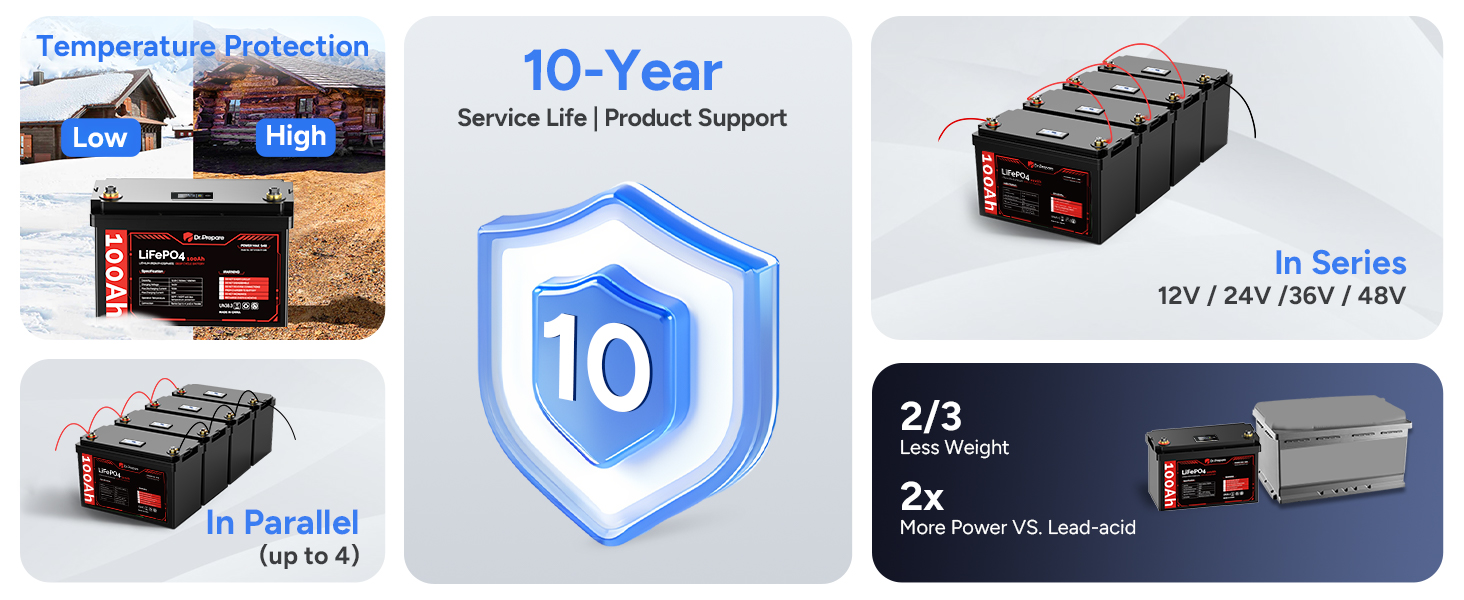 Large manufacture image 2