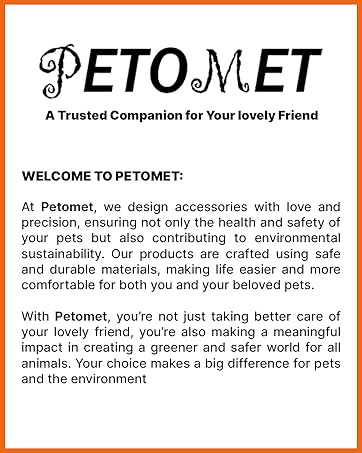 petomet