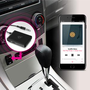 Small manufacture image 5