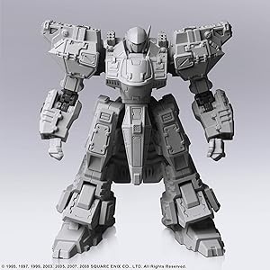 Amazon | スクウェア・エニックス(SQUARE ENIX) フロント