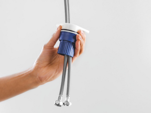 Small manufacture image 1