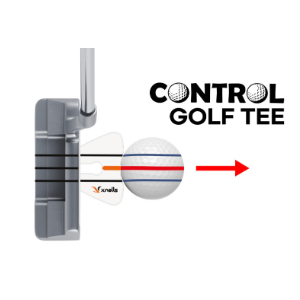 ball marker