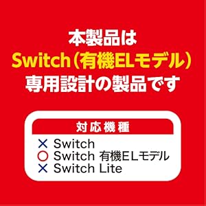 Switch用 クーリングファンTurbo (ブラック) z2zed1b ゲオ公式通販サイト/ゲオオンラインストア【新品】Switch