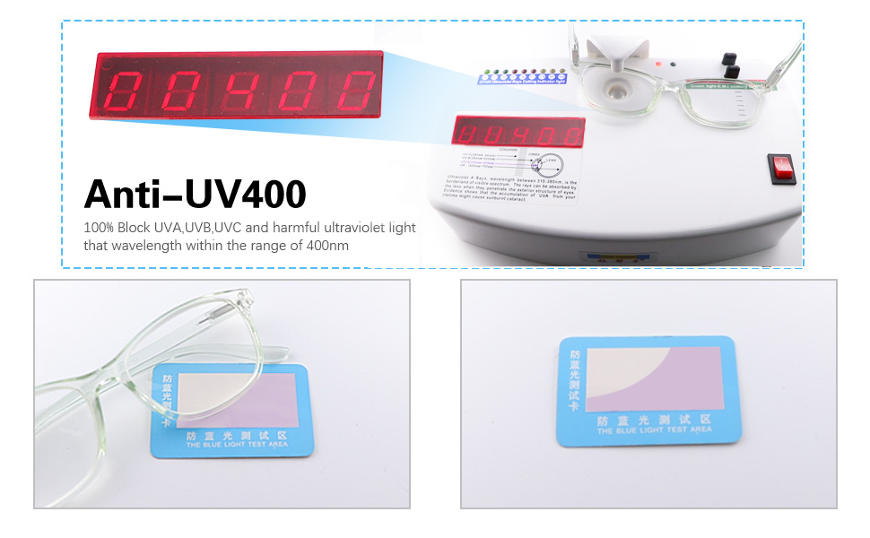 Large manufacture image 5