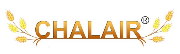 Small manufacture image 1