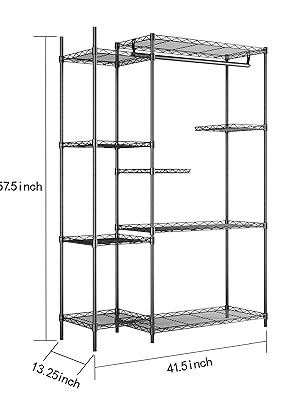 Specification