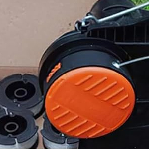 Small manufacture image 2