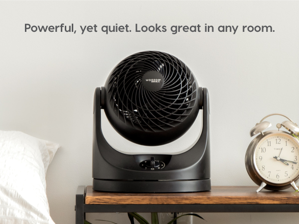 fan for dorm room, fans for dorm room, fan for office, fan for living room, fan for kids room