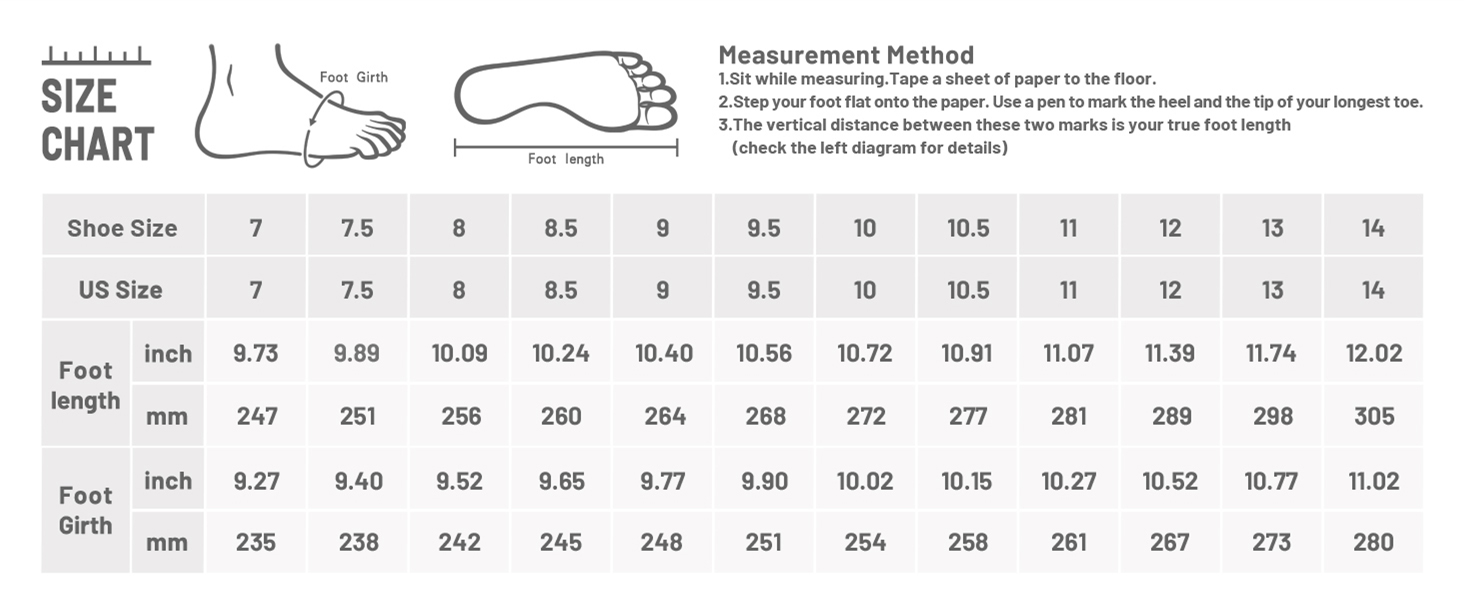 Large manufacture image 7