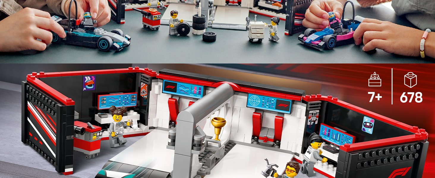 Large manufacture image 2