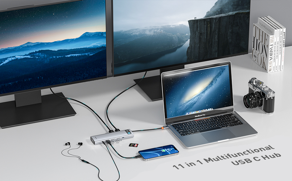 Large manufacture image 1