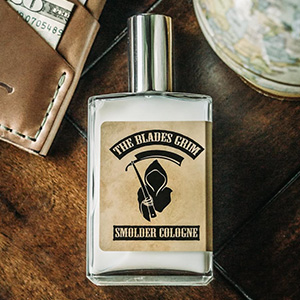 Small manufacture image 2