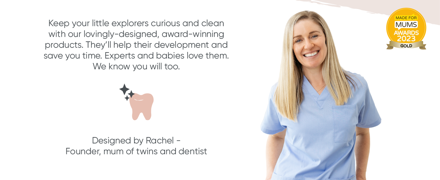 Large manufacture image 3