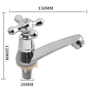 Small manufacture image 5