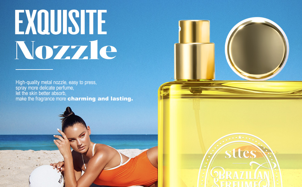 Large manufacture image 6