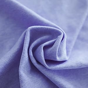 workout tops for women