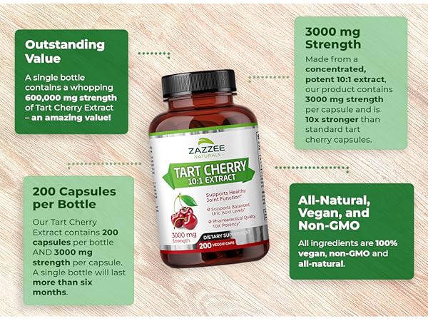 cherry pill tart cherry juice tart cherry capsule cherry concentrate pill theory tart cherry extract