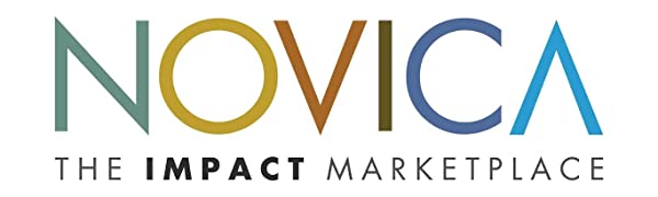 NOVICA,Sterling Silver,Band,Ring,Jewelry,Metal,Grey,For Women,Gift,Floral Design,Wide Ring,Handmade