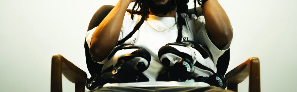 Large manufacture image 1