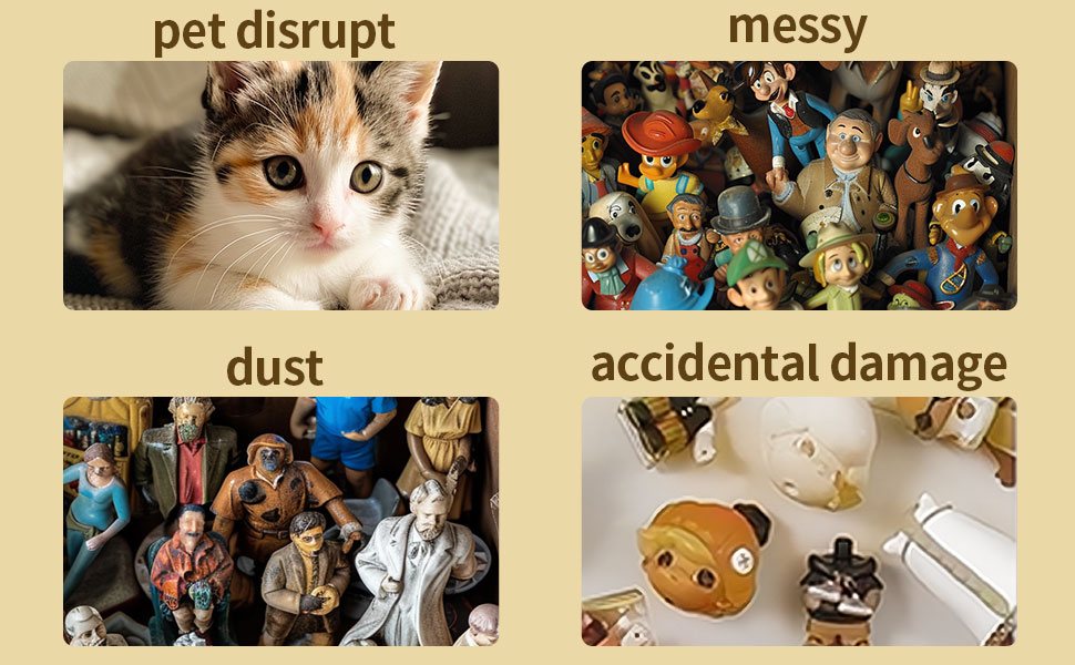 Large manufacture image 7