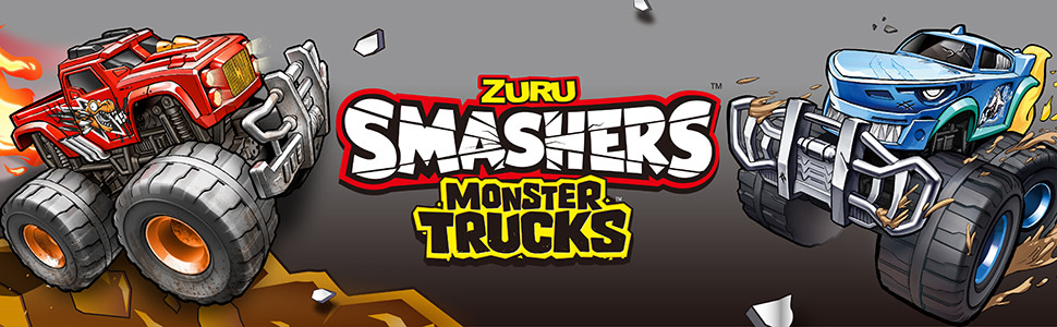 Large manufacture image 1