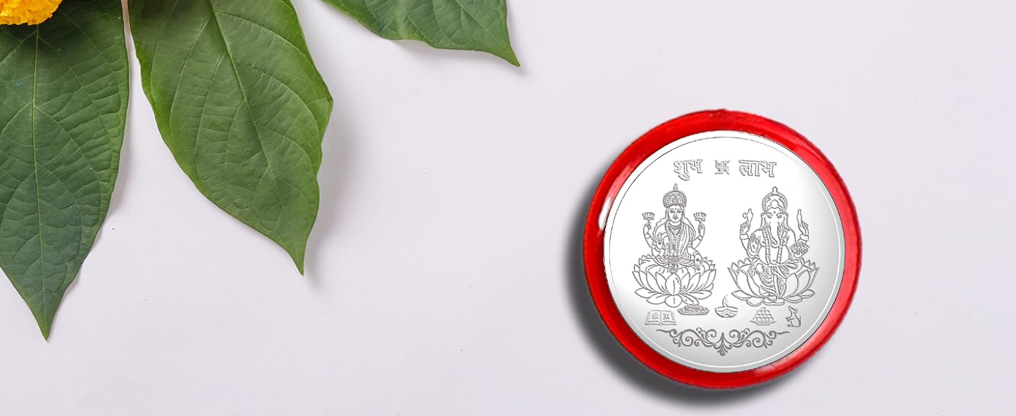 Gift Coin