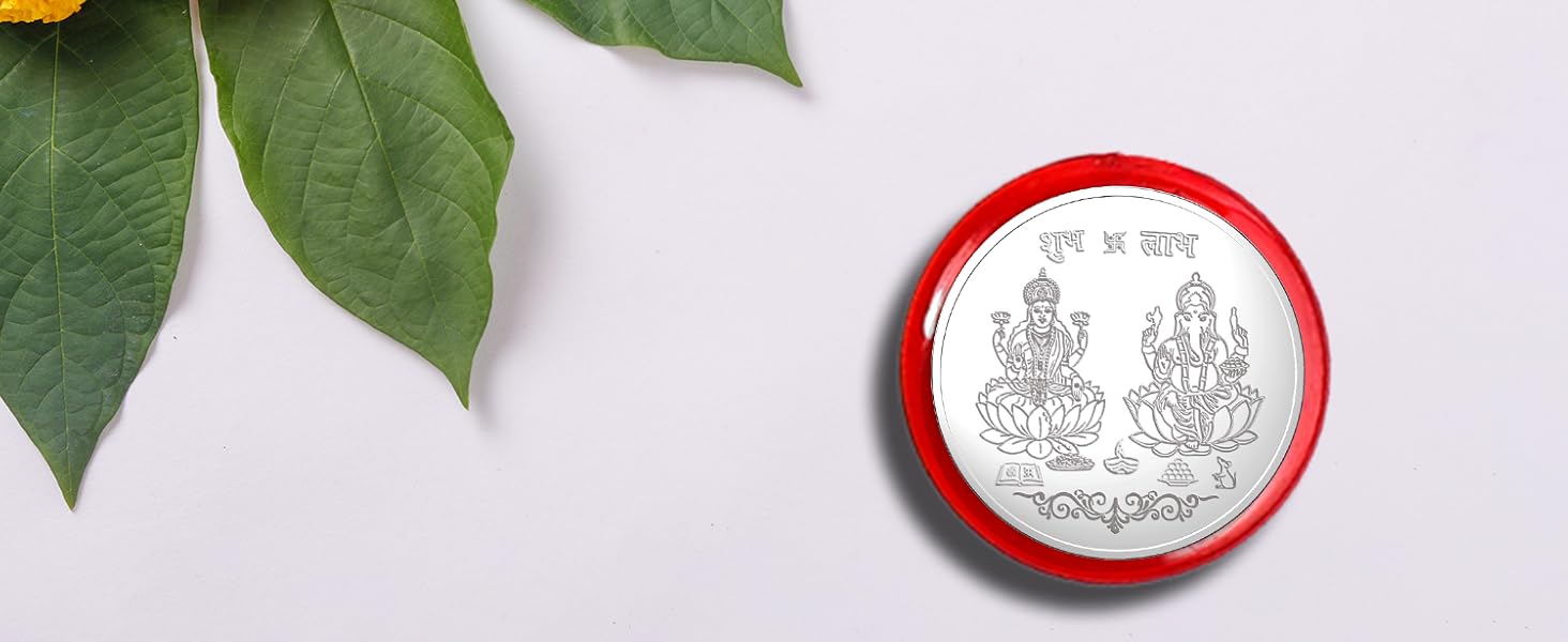 Gift Coin