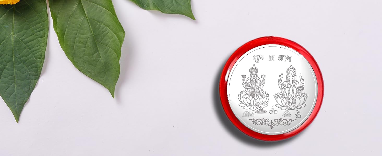 Gift Coin